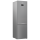 Beko LODÓWKA BEKO RCNA406E40ZXBN [###] - 1382037 - zdjęcie 17